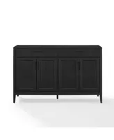 Milo Sideboard