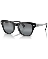 Ray-Ban Unisex Sunglasses