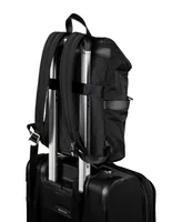 Ricardo Rodeo Drive 2.0 Fashion Tech Backpack, 14"