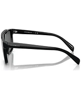 Emporio Armani Men's Sunglasses