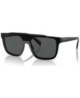 Emporio Armani Men's Sunglasses