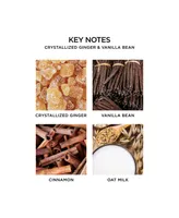 Nest Fragrances Crystallized Ginger & Vanilla Bean 3