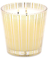 Nest New York Birchwood Pine 3-Wick Candle, 21.1 oz.