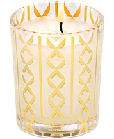 Nest New York Holiday Votive Candle, 2 oz.