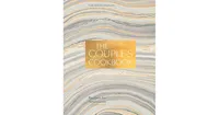 The Couple's Cookbook: Recipes for Newlyweds by Cole Stipovich