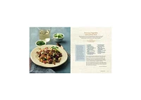 One Pot Recipes: Meals for Your Slow Cooker, Pressure Cooker, Dutch Oven, Sheet Pan, Skillet, and More by Ellen Brown