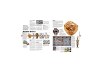 Art: The Definitive Visual Guide by Andrew Graham Dixon