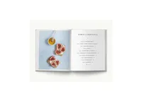 Savor: Entertaining with Charcuterie, Cheese, Spreads & More! by Kimberly Stevens