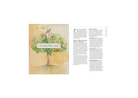 Body into Balance: An Herbal Guide to Holistic Self-Care by Maria Noel Groves