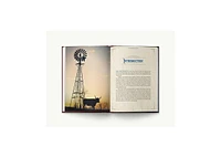 Texas Whiskey: A Rich History of Distilling Whiskey in the Lone Star State by Nico Martini
