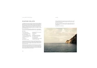 Claudia Roden's Mediterranean: Treasured Recipes from a Lifetime of Travel [A Cookbook] by Claudia Roden
