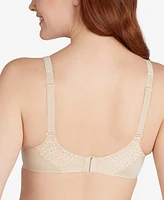 Comfort Revolution Soft Touch Perfect T-Shirt Underwire DF3468