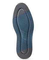 Johnston & Murphy Men's Upton Plain Toe Oxfords