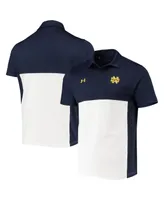 Men's Under Armour Navy