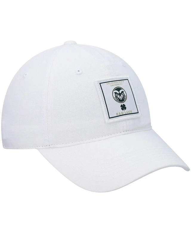 0] COLORADO MESA UNIVERSITY 気強い BEANIE NCAA
