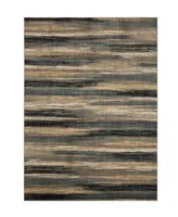 Karastan Elements Monaco 8' x 11' Area Rug