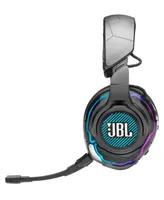 Jbl Quantum One Wired Professional Gaming Headset