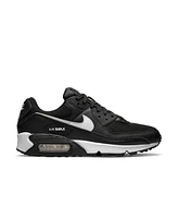 Nike Women's Air Max 90 Casual Sneakers from Finish Line