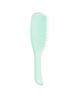 Tangle Teezer The Ultimate Detangler Fine Fragile Hair Brush