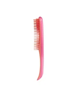 Tangle Teezer The Ultimate Detangler Hair Brush