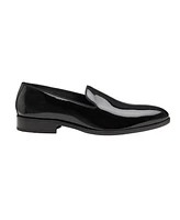 Johnston & Murphy Men's Gavney Slip-On Dress Shoes