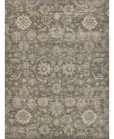 Exquisite Rugs Heirloom ER3982 8' x 10' Area Rug