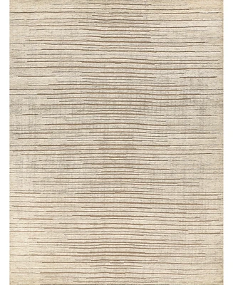 Exquisite Rugs Eaton ER4042 6' x 9' Area Rug