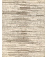 Exquisite Rugs Eaton ER4042 6' x 9' Area Rug