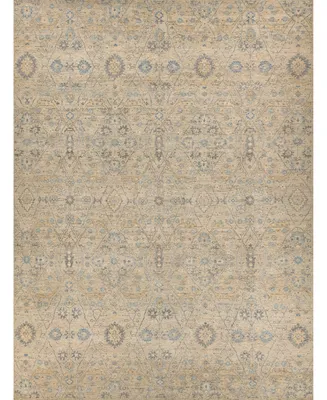 Exquisite Rugs Harper ER4230 8' x 10' Area Rug