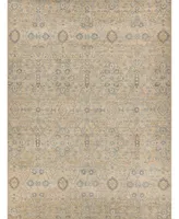 Exquisite Rugs Harper ER4230 8' x 10' Area Rug