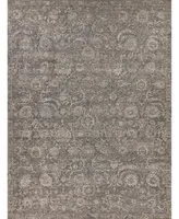 Exquisite Rugs Meena ER2467 6' x 9' Area Rug