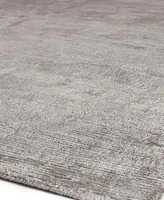 Exquisite Rugs Crush Er3302 Area Rug