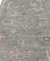 Exquisite Rugs Museum ER3492 8' x 10' Area Rug