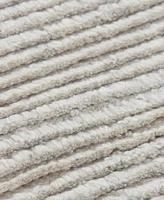 Exquisite Rugs Kaza ER4102 6' x 9' Area Rug