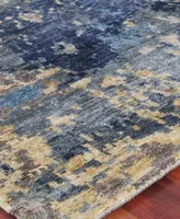 Exquisite Rugs Laureno Er4022 Area Rug