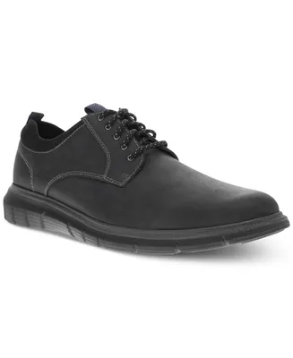 Dockers Men's Cooper Casual Lace-up Oxford