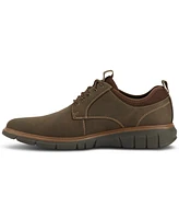 Dockers Men's Cooper Casual Lace-up Oxford