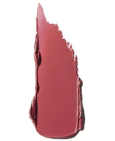 Mac Powder Kiss Velvet Blur Slim Moisturizing Matte Lipstick