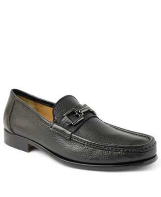 Bruno Magli Men's Trieste Loafer Shoes