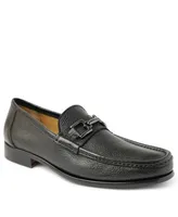 Bruno Magli Men's Trieste Loafer Shoes