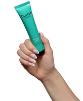 butter London Super Hand & Nail Creme