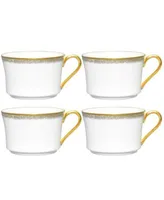 Noritake Haku Dinnerware Collection