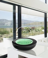 HoMedics 21" Drift Sandscape