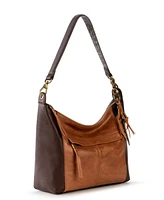 The Sak Women's Alameda Hobo