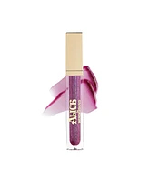 Sigma Beauty Disney Alice in Wonderland Lip Duo, 0.37 fl oz.