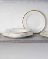 Noritake Rochelle 12 Piece