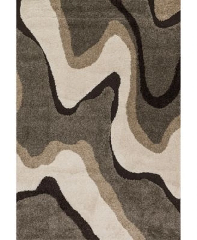 Loloi Enchant En 06 Area Rug