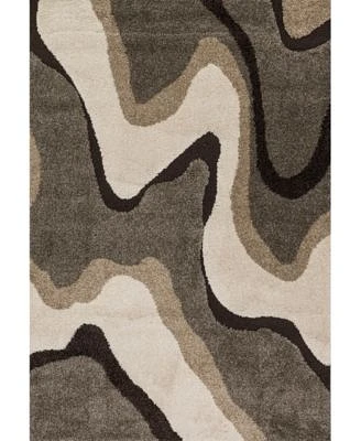 Loloi Enchant En 06 Area Rug