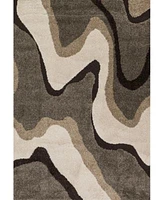 Loloi Enchant En 06 Area Rug
