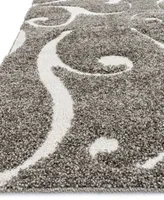 Loloi Enchant En 07 Area Rug